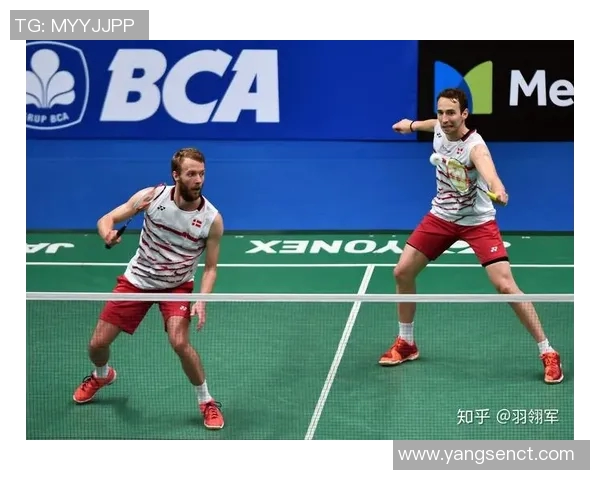 北京羽毛球队区域防守战术解析与实战应用探讨