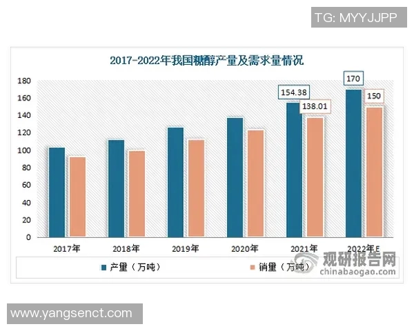 南京攀岩队技术表现数据分析揭示训练效果与未来发展方向