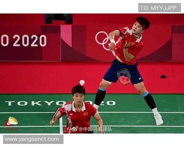 南京羽毛球队状态强劲领跑最新羽毛球TOP10榜单分析与展望