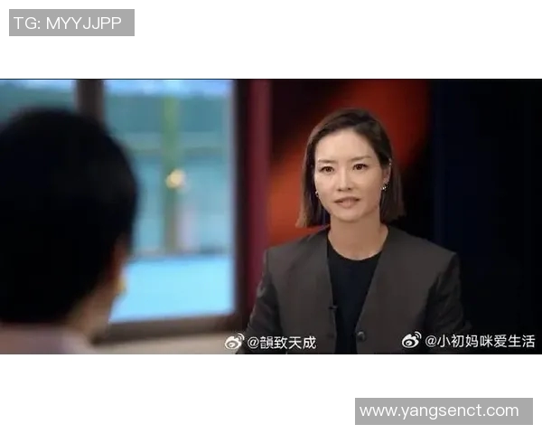 李娜专访：从飞盘新手到冠军的成长之路与心路历程分享