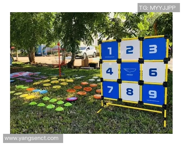 深圳飞盘队与上海飞盘队赛后复盘分析及经验总结 深圳飞盘队与上海飞盘队赛后复盘分析及经验总结