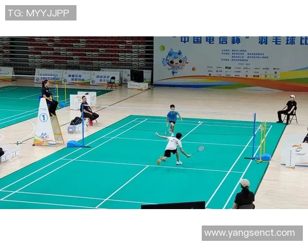 羽毛球配合实力大比拼杭州羽毛球队荣登榜首引发关注