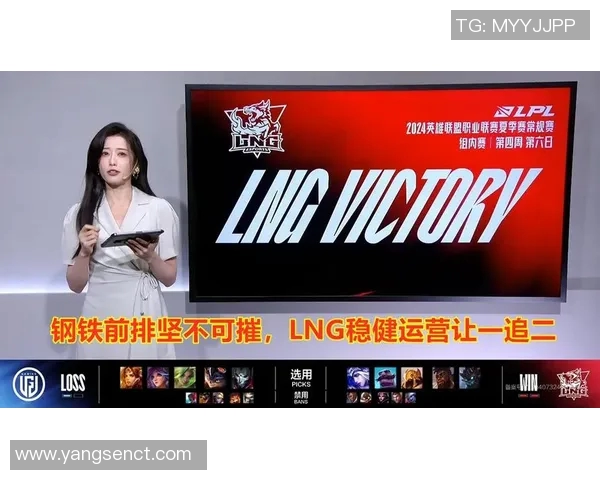 英雄联盟最新状态排行榜揭晓LNG战队荣登第七名引发关注