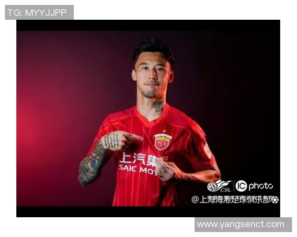 赛后分析：上海与深圳极限运动队心理素质的较量与启示