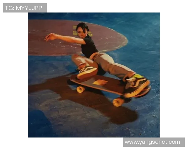 重庆极限运动队在世界滑板锦标赛中的耐力表现与竞技精神分析 重庆极限运动队在世界滑板锦标赛中的耐力表现与竞技精神分析