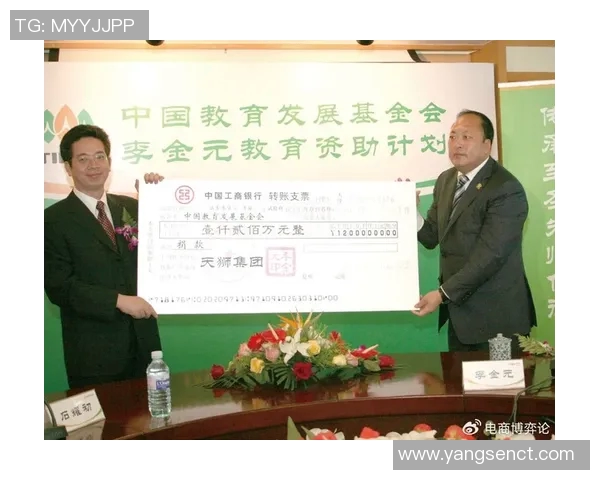 陈敏专访:畅谈CSGO的辉煌历程与未来展望 陈敏专访:畅谈CSGO的辉煌历程与未来展望