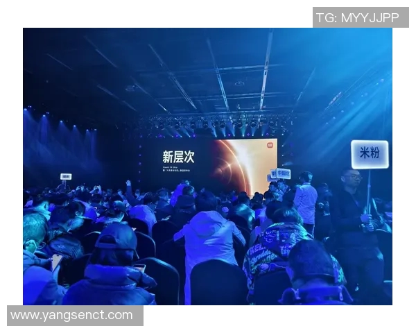 《打造智能竞技平台提升用户体验探索竞技类App创新发展之路》