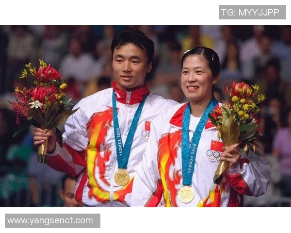 张军独家分享羽毛球技巧与心得助你提升竞技水平与乐趣