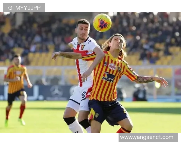 意甲球队“SPE”是什么队？背景历史全面介绍