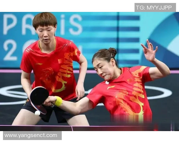 深圳乒乓球队逆袭之路揭秘决战冠军赛的荣耀与坚持