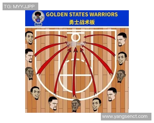 深度剖析上海篮球队战术特点及其与其他球队的对比分析