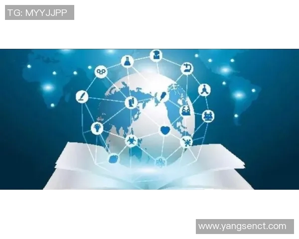 新时代中国特色社会主义政治理念的创新与发展路径探析