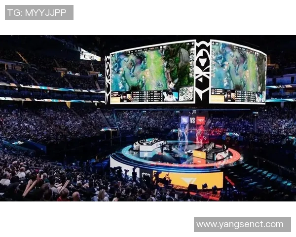 DOTA2巨献：深入解析JDG战队的实力与战术布局