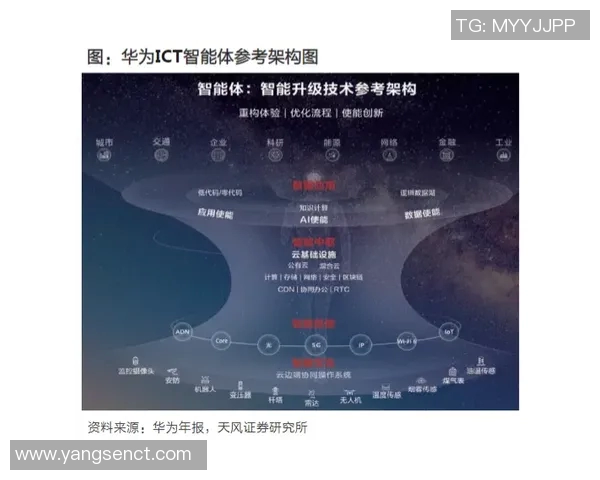 梅西加盟新俱乐部背后的战略布局与未来展望分析