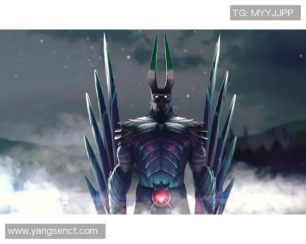 WE战队在DOTA2比赛中的全面压制与战术得失分析