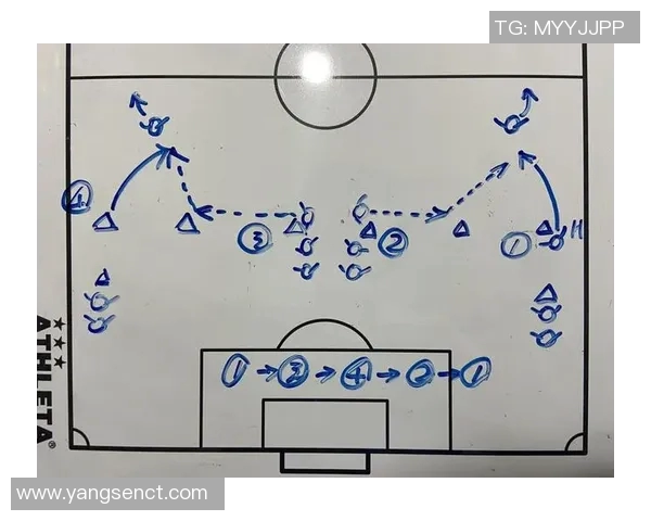 北京飞盘队区域防守分析：优缺点与战术调整探讨