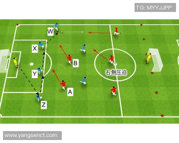 南京足球队灵活性解析：战术变革与球员适应能力的深度探讨