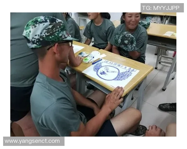 对话黄敏：回顾DOTA2职业生涯的挑战与成就