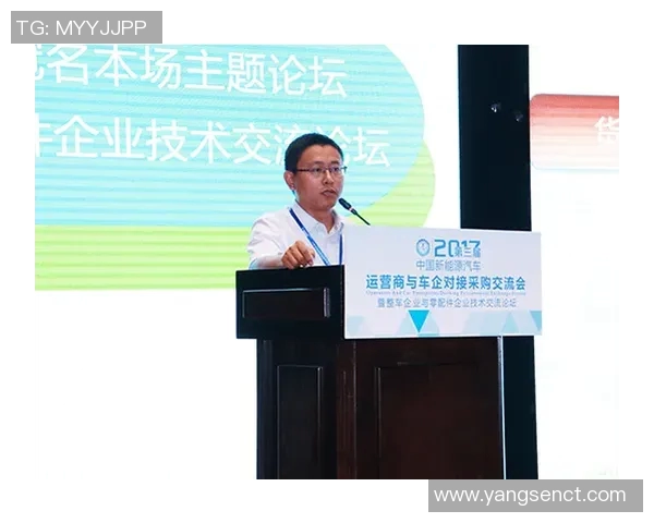 广州攀岩队的防反策略解析与攀岩热点动态探讨