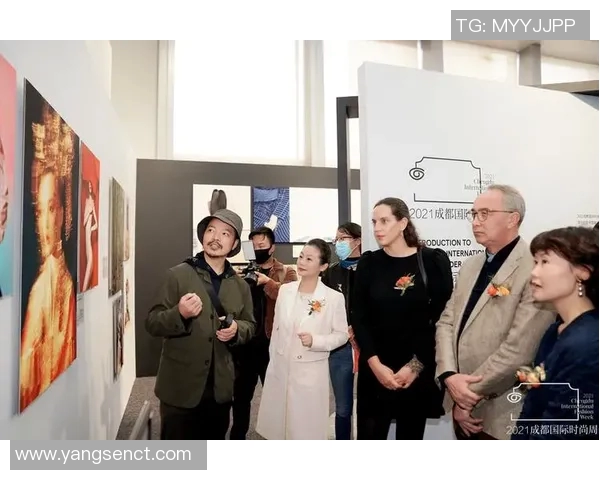 广州街舞队在控制与表现之间的平衡探索与反思