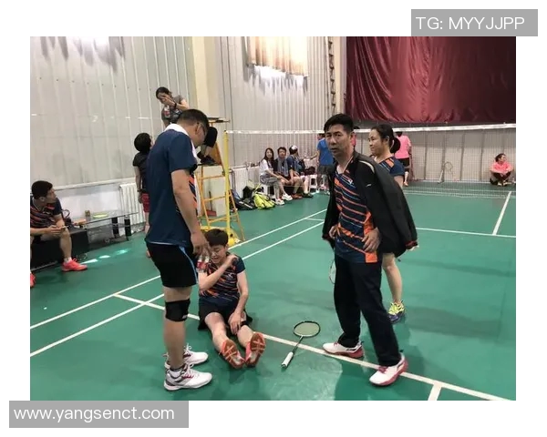 成都羽毛球队边路渗透打法深度解析与战术应用探讨