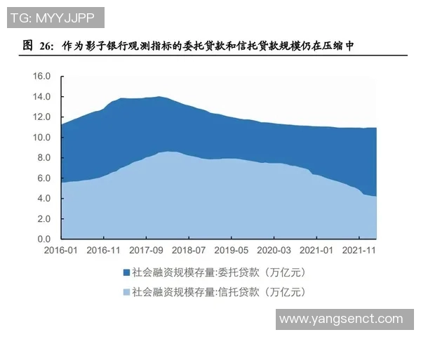 杭州排球队近期状态分析与备战策略探讨