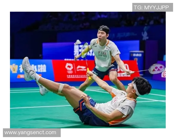 武汉羽毛球队在联赛中的速度优势分析与表现评估