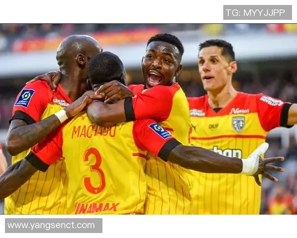 法甲最强射手争夺焦点盘点