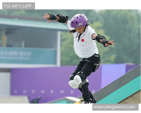 滑板战术排行榜揭晓上海滑板队荣获第五名成就辉煌