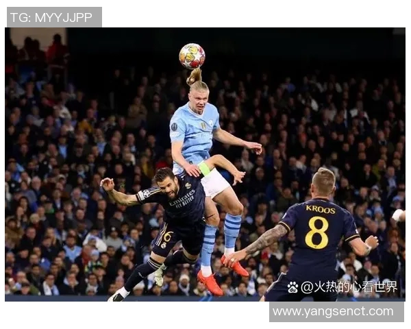 皇马巴萨欧冠半决赛剧情走向预测