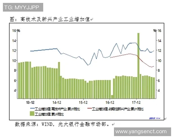重庆排球队的转型升级之路探索与未来展望