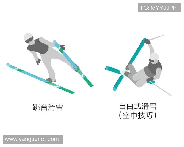 运动员的英文表达技巧与常见词汇运用解析