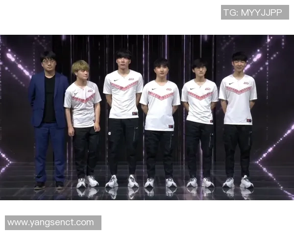 FPX战队团队协作解析王者荣耀中的默契与配合之道