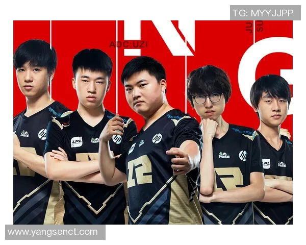 RNG战队的蜕变与辉煌历程挑战者杯背后的成长故事