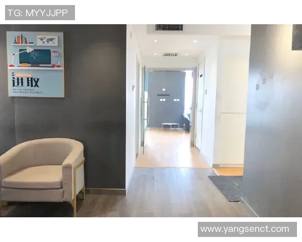 北京乒乓球队包夹战术分析及其在比赛中的成败得失探讨