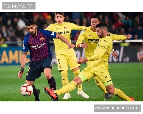 西甲联赛17赛季33轮赛事 回放与结果分析