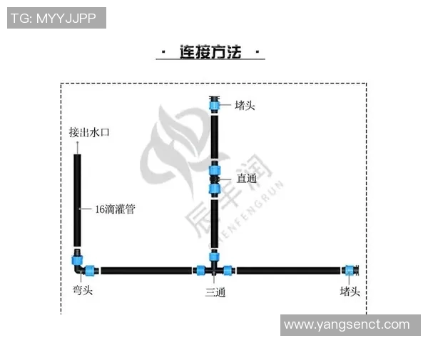 水管阀门的选择与维护技巧及常见问题解决方案解析