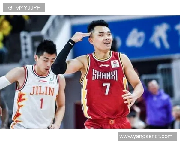 西安篮球队近期状态全面解析与对比分析 西安篮球队近期状态全面解析与对比分析