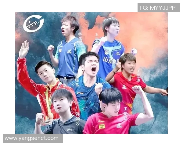 赛事精彩回顾与分析,揭示关键时刻与选手表现的背后故事 赛事精彩回顾与分析,揭示关键时刻与选手表现的背后故事