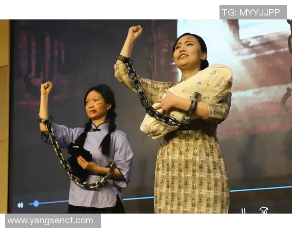 赵娜畅谈英雄联盟职业生涯背后的故事与挑战