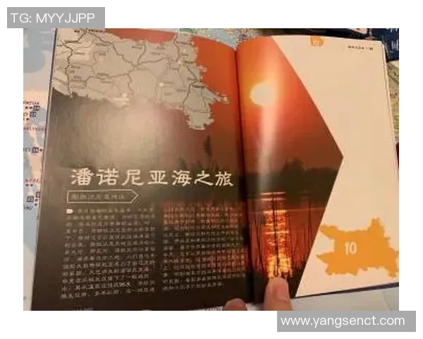 足球之旅游戏中的德甲球队使用指南