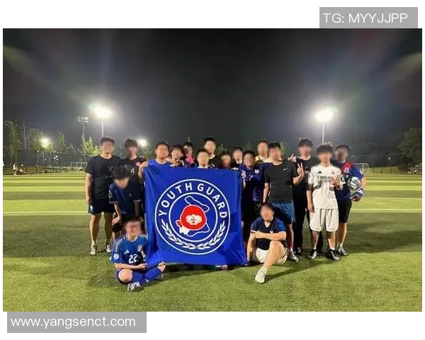 巴萨与上海海港精彩对决录像回放全程回顾与精彩瞬间分析 巴萨与上海海港精彩对决录像回放全程回顾与精彩瞬间分析