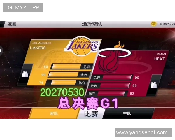 湖人对决热火精彩回放11月19日比赛全程视频重温 湖人对决热火精彩回放11月19日比赛全程视频重温
