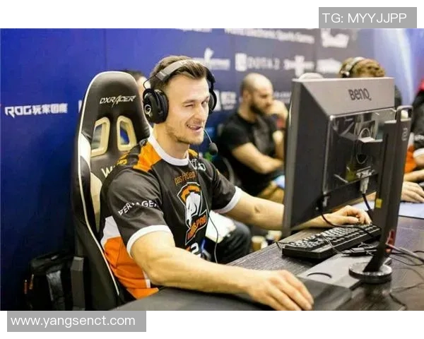 CSGO战术分析:RNG战队在比赛中速度与反应的关键影响探讨 CSGO战术分析:RNG战队在比赛中速度与反应的关键影响探讨