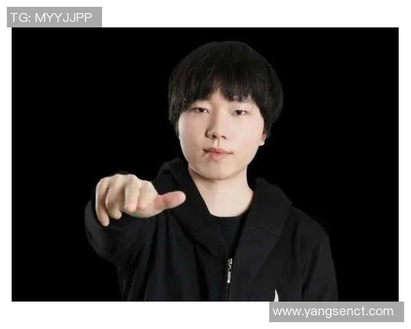 DOTA2实力排行榜更新FPX荣登第八名展现强劲实力 DOTA2实力排行榜更新FPX荣登第八名展现强劲实力