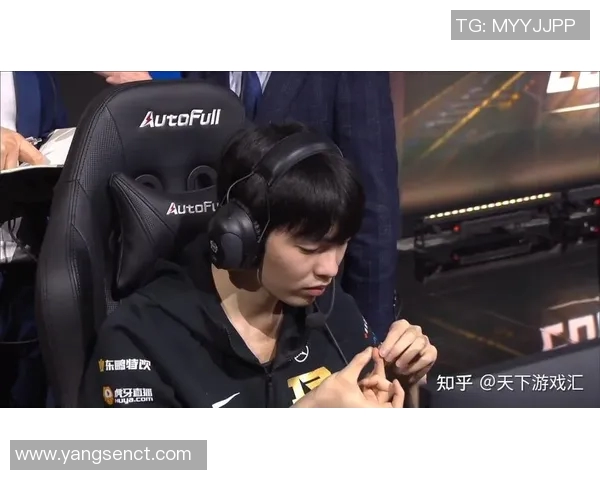 DOTA2热议RNG的力量争议背后究竟隐藏着怎样的真相与影响 DOTA2热议RNG的力量争议背后究竟隐藏着怎样的真相与影响