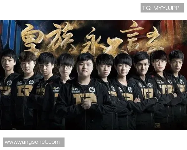 EDG在DOTA2比赛中的盯防策略分析与成败得失探讨