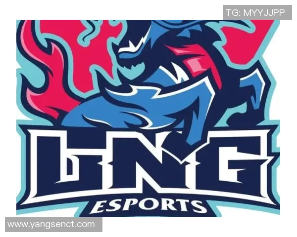 LNG战队在冠军杯积分榜中以68分稳居第一名展现强大实力 LNG战队在冠军杯积分榜中以68分稳居第一名展现强大实力