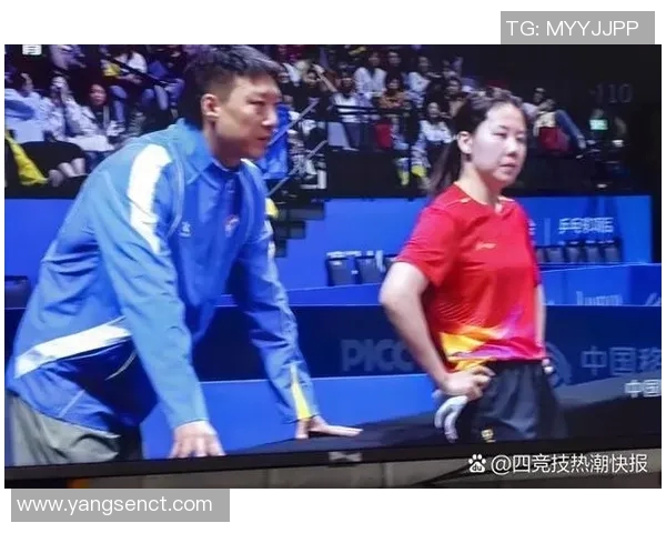 南京乒乓球队默契配合探秘：团队协作如何助力竞技水平提升