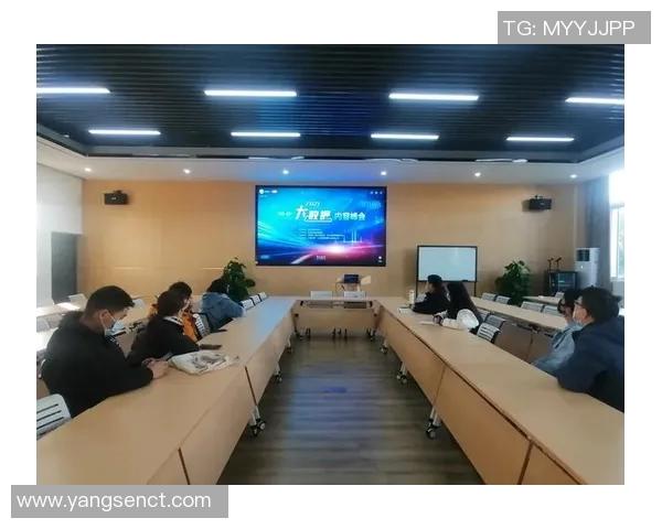 南京极限运动队灵活性表现的数据分析与提升策略探讨